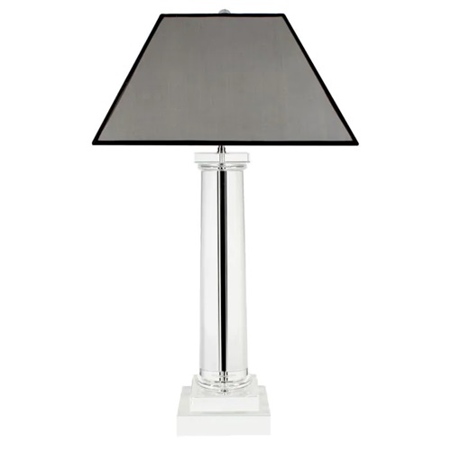 TABLE LAMP KENSINGTON <br/> by Eichholtz