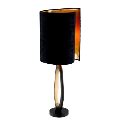 TABLE LAMP KILIAN <br/> by Eichholtz - Image 4