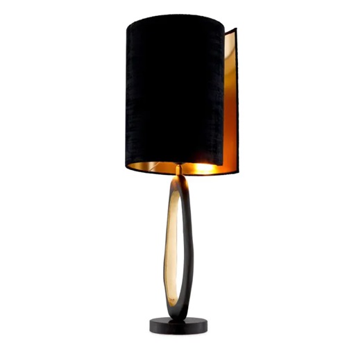 TABLE LAMP KILIAN <br/> by Eichholtz - Image 5