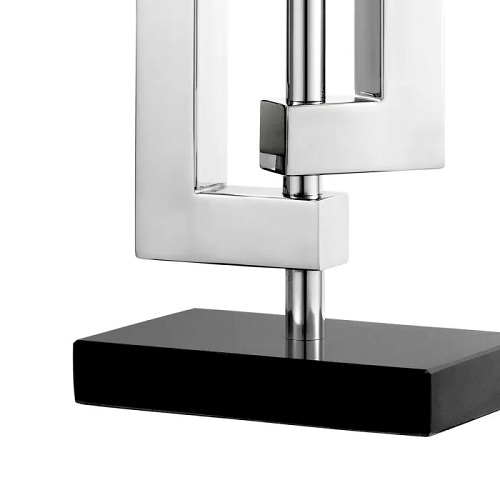 TABLE LAMP LEROUX <br/> by Eichholtz - Image 11