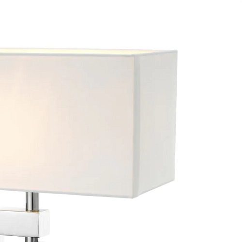 TABLE LAMP LEROUX <br/> by Eichholtz - Image 12