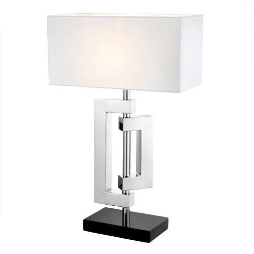 TABLE LAMP LEROUX <br/> by Eichholtz - Image 10