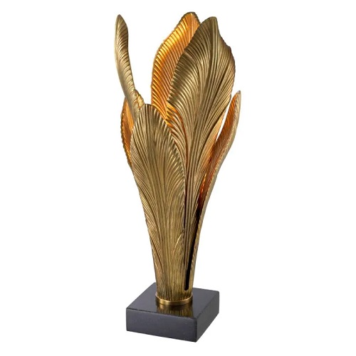 TABLE LAMP MAUI <br/> by Eichholtz