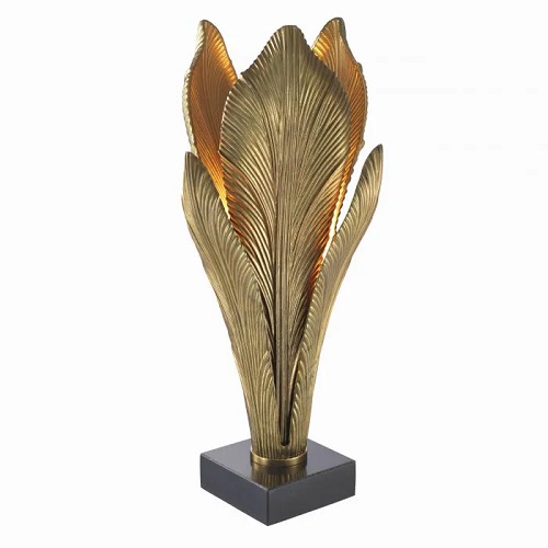 TABLE LAMP MAUI <br/> by Eichholtz - Image 3