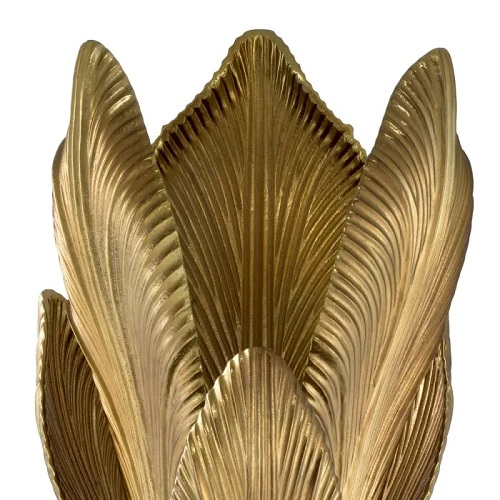 TABLE LAMP MAUI <br/> by Eichholtz - Image 2