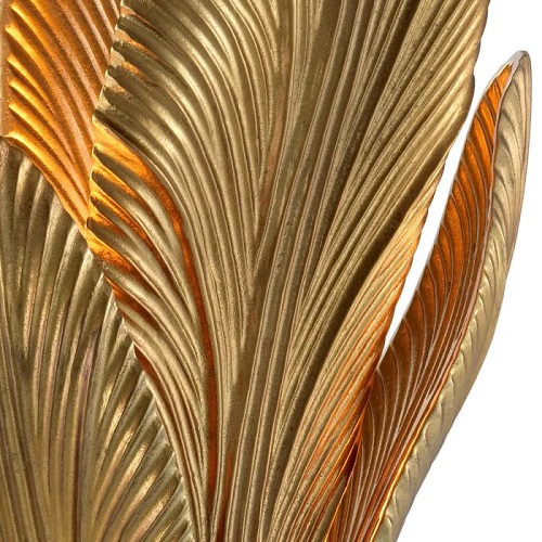 TABLE LAMP MAUI <br/> by Eichholtz - Image 5