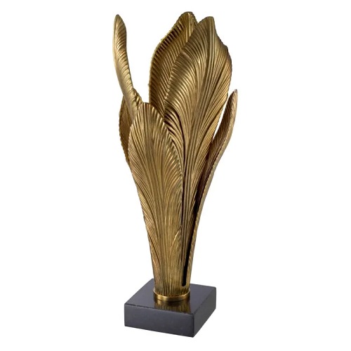 TABLE LAMP MAUI <br/> by Eichholtz - Image 6