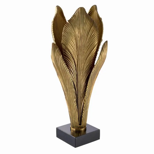 TABLE LAMP MAUI <br/> by Eichholtz - Image 7