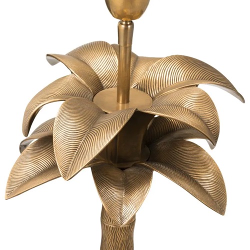TABLE LAMP MEDITERRANEO <br/> by Eichholtz - Image 2