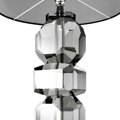 TABLE LAMP MORNINGTON <br/> by Eichholtz - Image 4