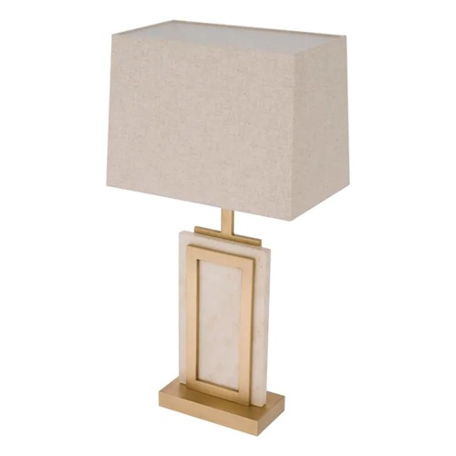 TABLE LAMP MURRAY <br/> by Eichholtz - Image 3