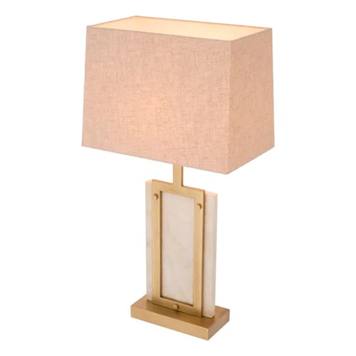 TABLE LAMP MURRAY <br/> by Eichholtz - Image 6