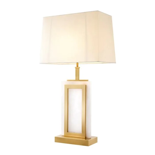 TABLE LAMP MURRAY <br/> by Eichholtz - Image 5
