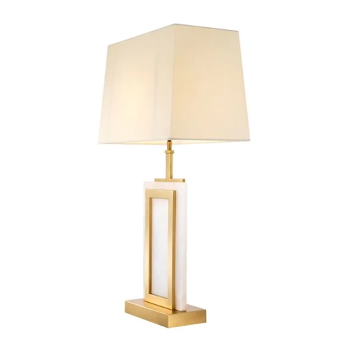 TABLE LAMP MURRAY <br/> by Eichholtz - Image 7