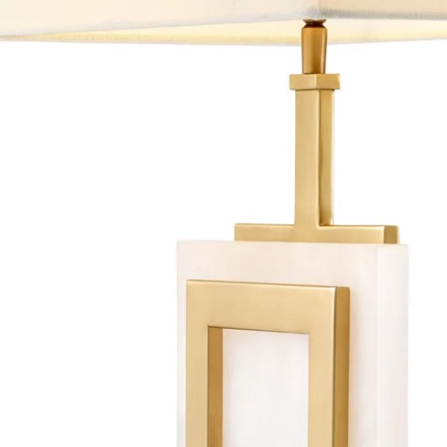 TABLE LAMP MURRAY <br/> by Eichholtz - Image 8