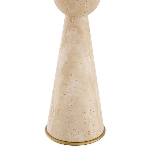 TABLE LAMP NOVAK <br/> by Eichholtz - Image 5