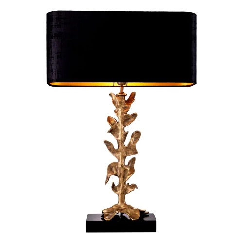 TABLE LAMP SCALO <br/> by Eichholtz - Image 3