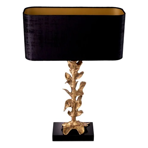 TABLE LAMP SCALO <br/> by Eichholtz - Image 4