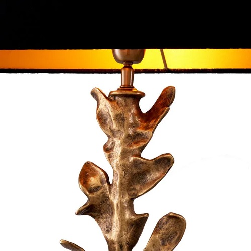 TABLE LAMP SCALO <br/> by Eichholtz - Image 2