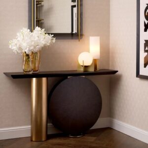 eichholtz_table lamp_scorpios S_2_core furniture_online