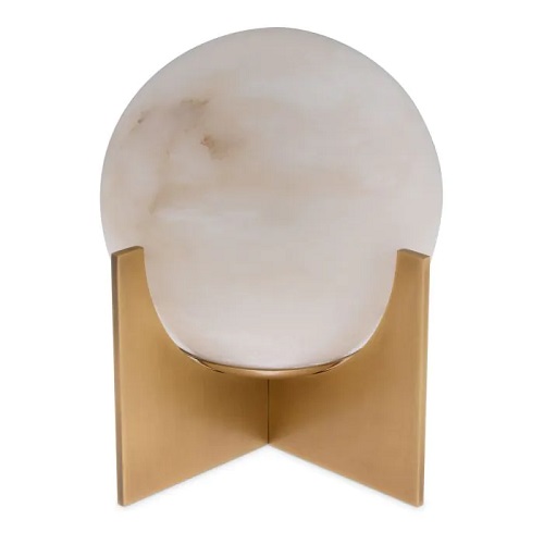 TABLE LAMP SCORPIOS <br/> By Eichholtz <br/><br/> IN STOCK - Image 3