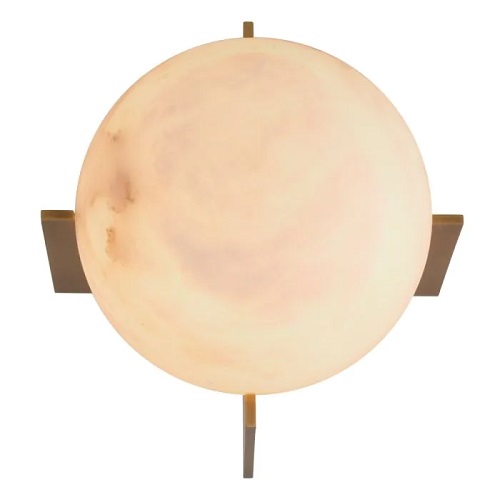 TABLE LAMP SCORPIOS <br/> By Eichholtz <br/><br/> IN STOCK - Image 5