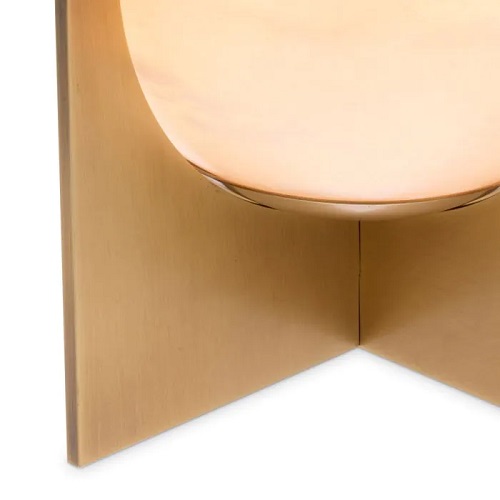 TABLE LAMP SCORPIOS <br/> By Eichholtz <br/><br/> IN STOCK - Image 6