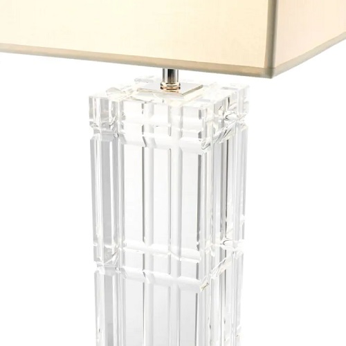 TABLE LAMP UNIVERSAL <br/> by Eichholtz - Image 3