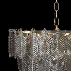 eichholtz_verbier_chandelier_3_corefurniture_online