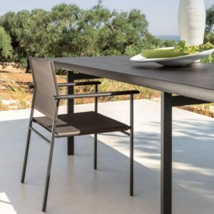 talenti_allure_dining_table_220_95_lifestyle_small_corefurniture_online