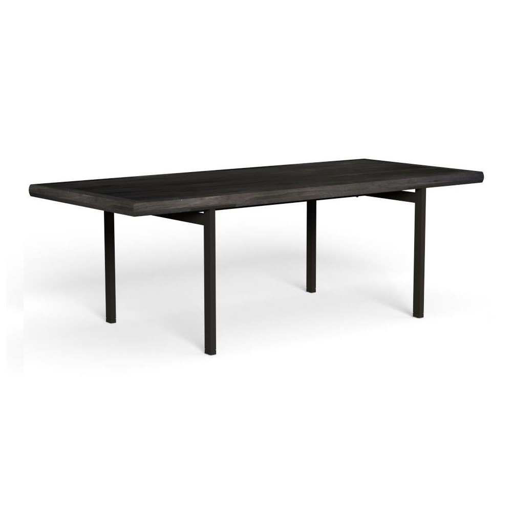 ALLURE DINING TABLE <br/> by Talenti - Image 3