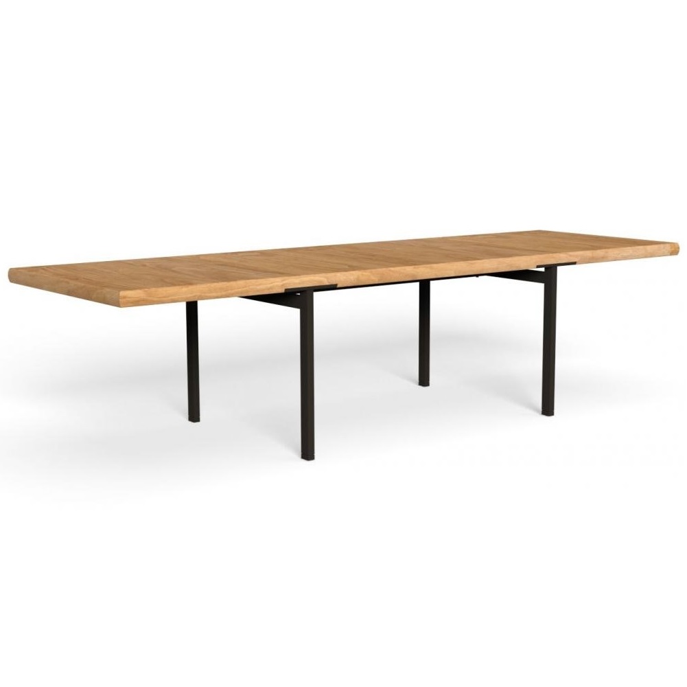 ALLURE DINING TABLE <br/> by Talenti - Image 5
