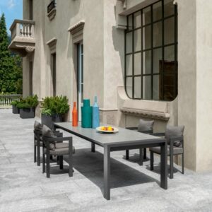 talenti_argo_alu_220_110_lifetyle_small_2_corefurniture_online
