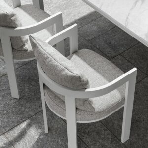 talenti_argo_alu_dining_chair_lifestyle_small_corefurniture_online