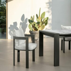 talenti_argo_alu_lifestyle_3_157_157_corefurniture_online