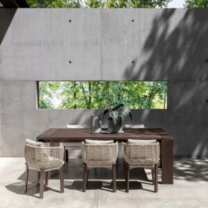 talenti_argo_wood_dining_table_220_110_lifestyle_corefurniture_online