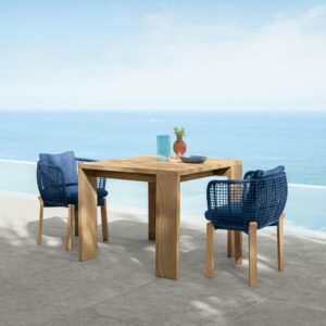 talenti_argo_wood_dining_table_lifestyle_small_corefurniture_online