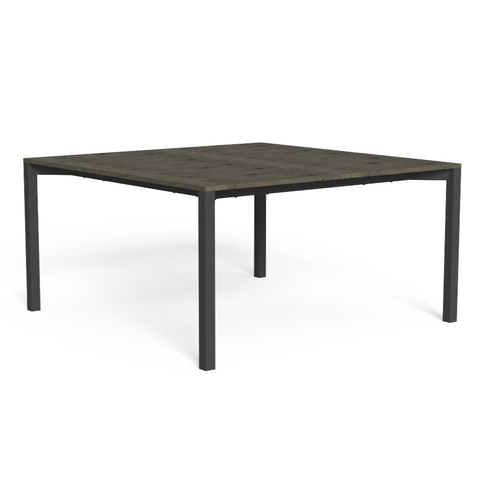 CASILDA SQUARE DINING TABLE <br/> by Talenti - Image 8