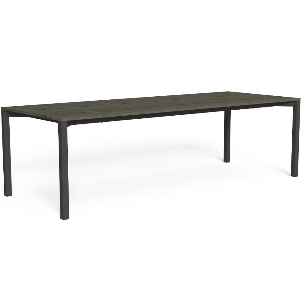 CASILDA DINING TABLE <br/> by Talenti - Image 4