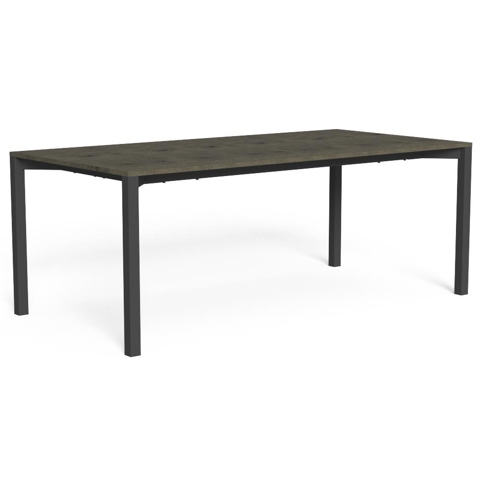 CASILDA DINING TABLE <br/> by Talenti - Image 9