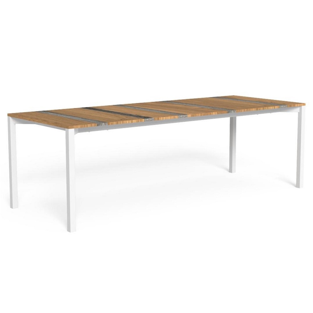 CASILDA DINING TABLE <br/> by Talenti - Image 12
