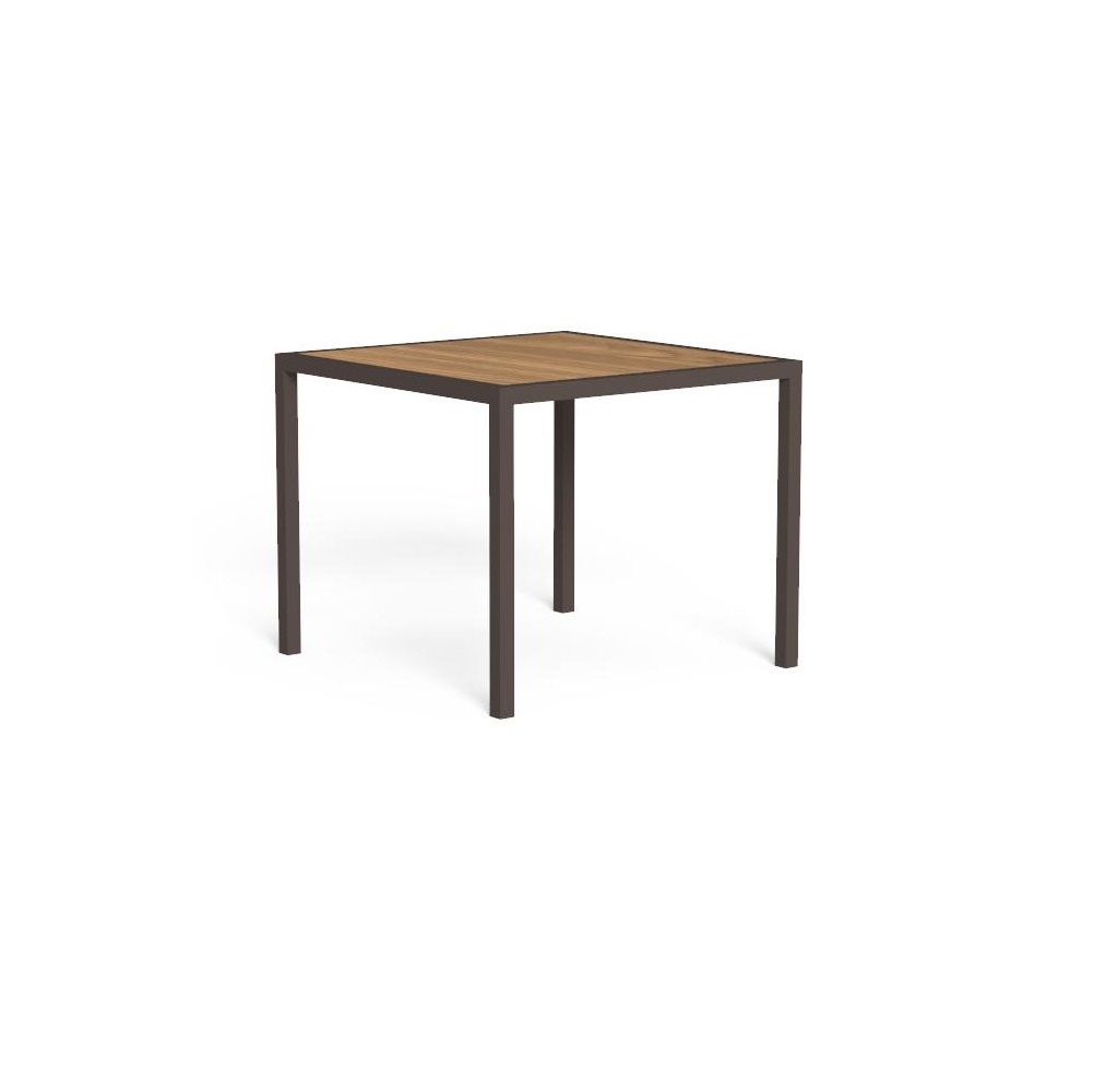 CASILDA SQUARE DINING TABLE <br/> by Talenti - Image 5
