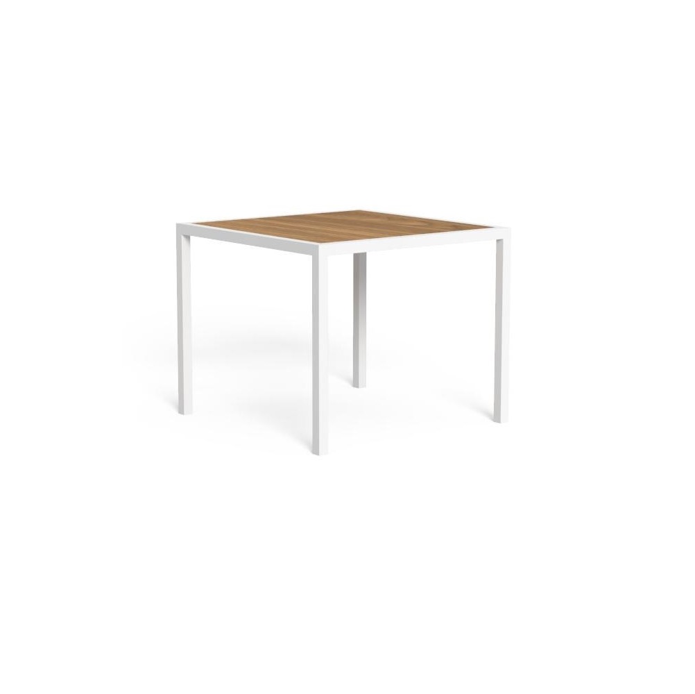 CASILDA SQUARE DINING TABLE <br/> by Talenti - Image 6