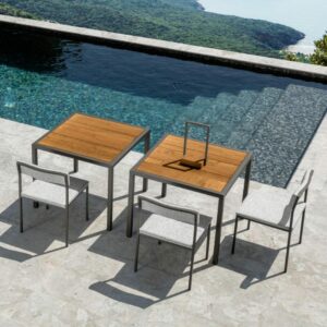talenti_casilda_dining_table_lifestyle_small_2_corefurniture_online