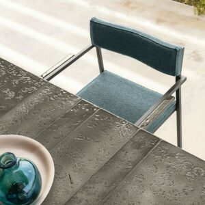 talenti_casilda_dining_table_lifestyle_small_corefurniture_online.jpg