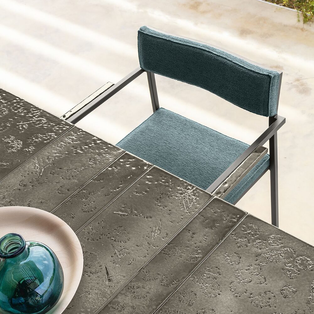 CASILDA DINING TABLE <br/> by Talenti - Image 2