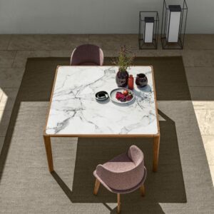 talenti_cleo_soft_wood_150_150_lifestyle_small_corefurniture_online