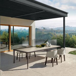 talenti_cleo_soft_wood_small_lifestyle_corefurniture_online