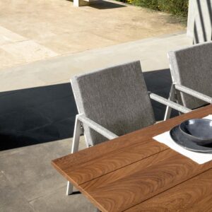 talenti_cottage_dining_table_240_110_lifestyle_small_corefurniture_online