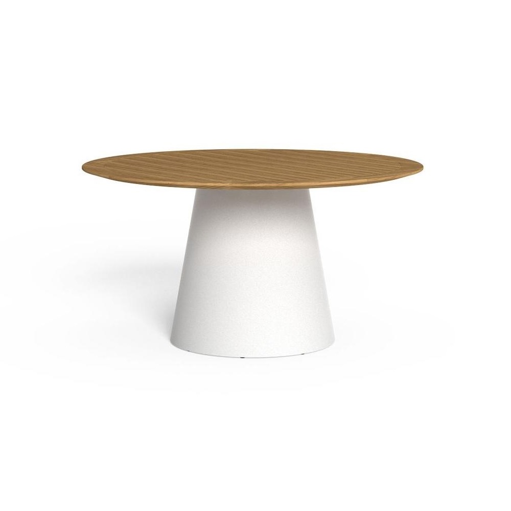 Dolcevita Dining Table D140 by Talenti